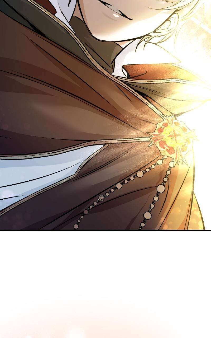 The Dark Magician Transmigrates After 66666 Years Chapitre 69 - Page 20