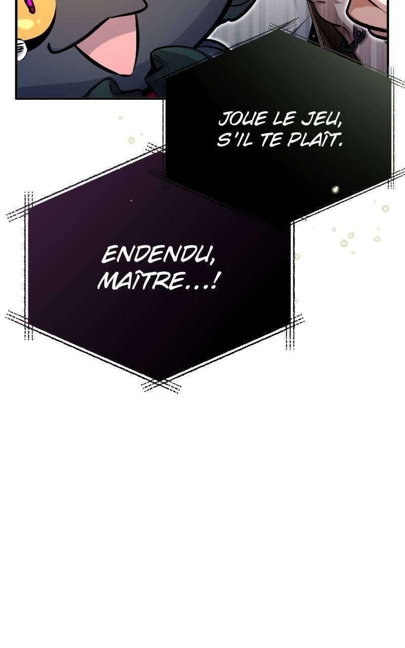 The Dark Magician Transmigrates After 66666 Years Chapitre 69 - Page 26