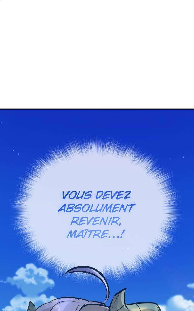 The Dark Magician Transmigrates After 66666 Years Chapitre 69 - Page 28
