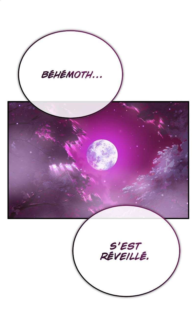 The Dark Magician Transmigrates After 66666 Years Chapitre 69 - Page 31