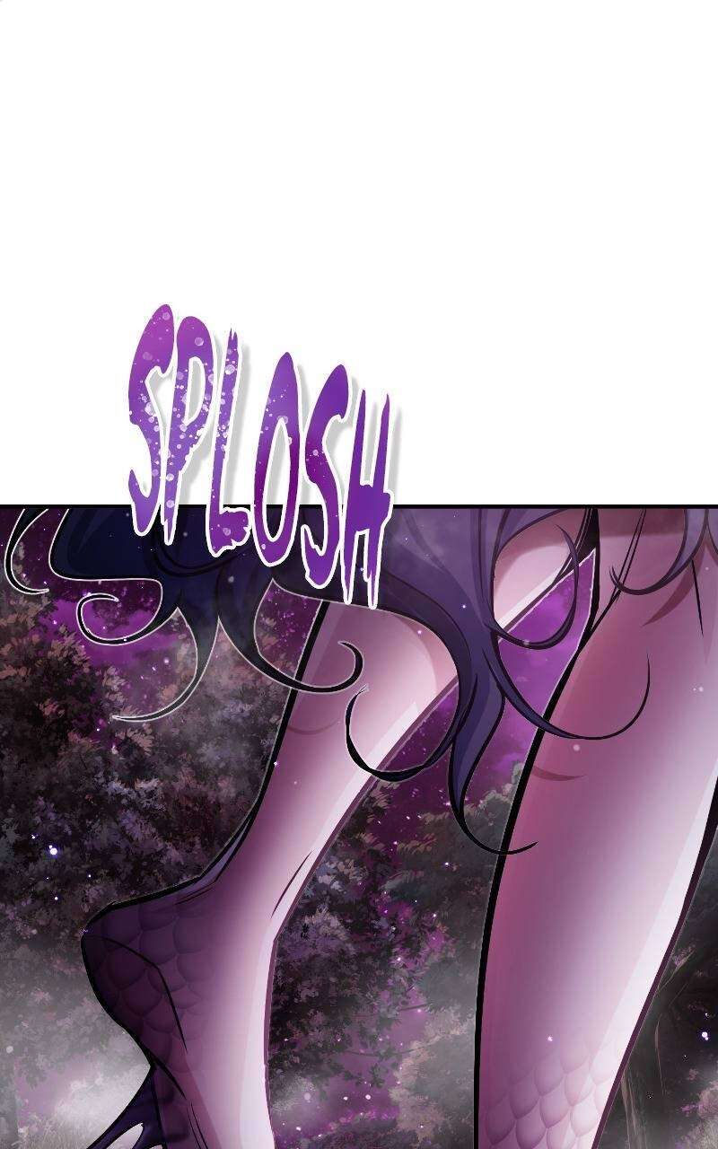 The Dark Magician Transmigrates After 66666 Years Chapitre 69 - Page 32