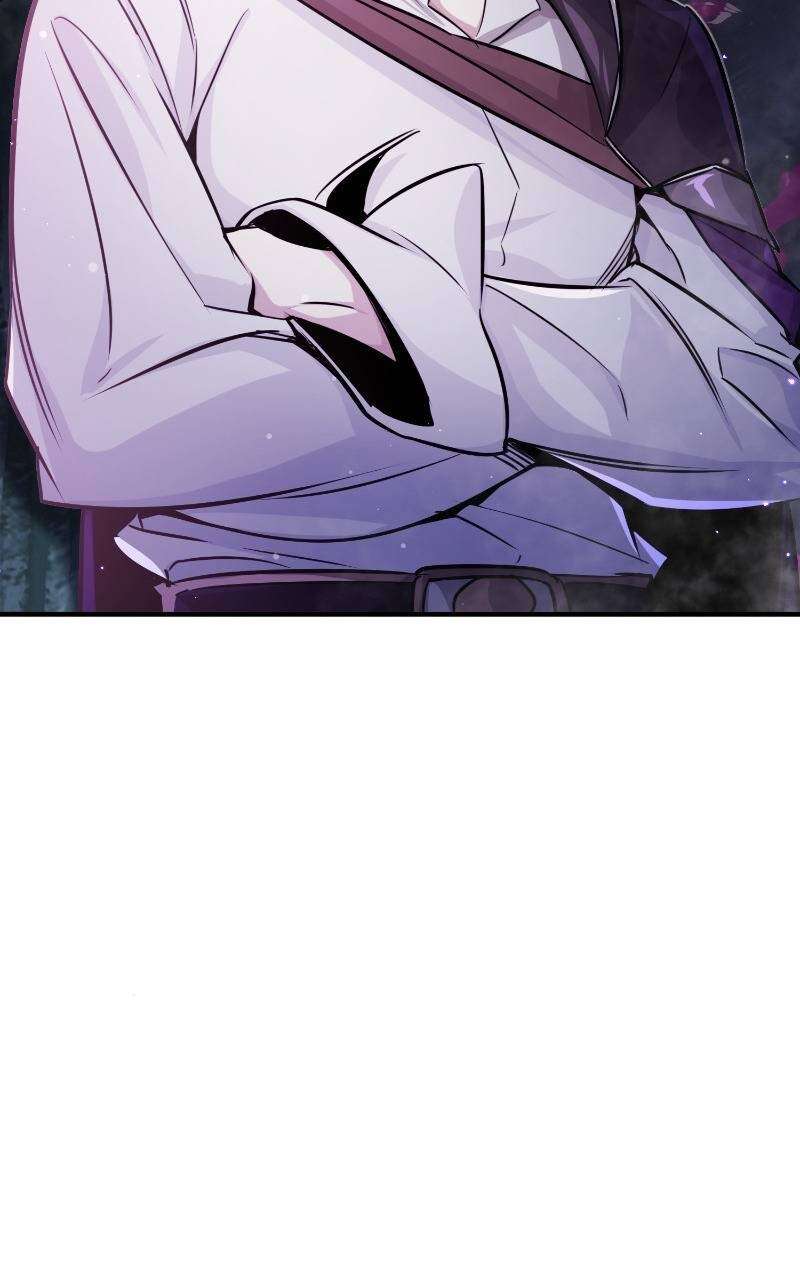 The Dark Magician Transmigrates After 66666 Years Chapitre 69 - Page 36