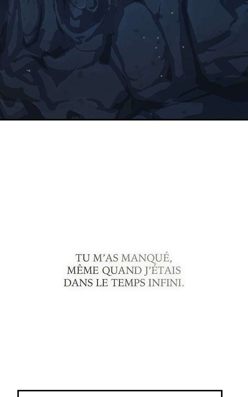 The Dark Magician Transmigrates After 66666 Years Chapitre 69 - Page 4