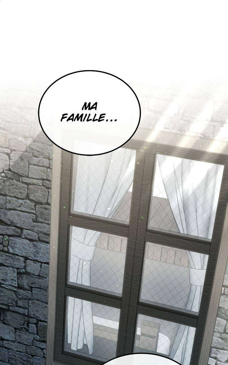 The Dark Magician Transmigrates After 66666 Years Chapitre 69 - Page 40