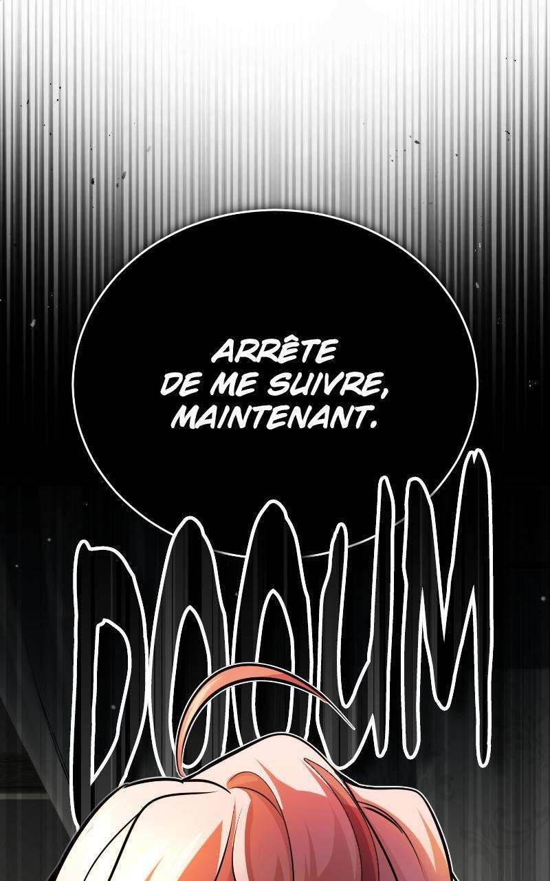 The Dark Magician Transmigrates After 66666 Years Chapitre 69 - Page 46