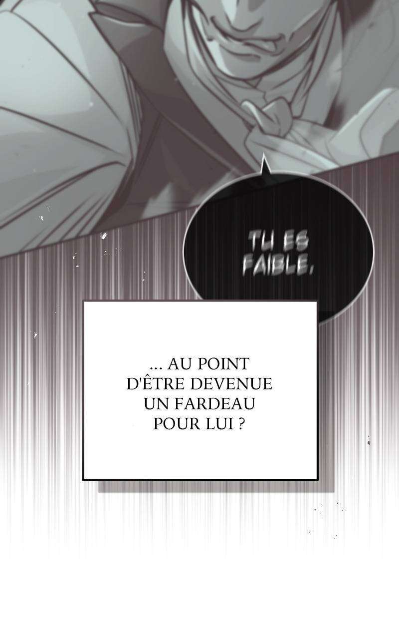 The Dark Magician Transmigrates After 66666 Years Chapitre 69 - Page 50