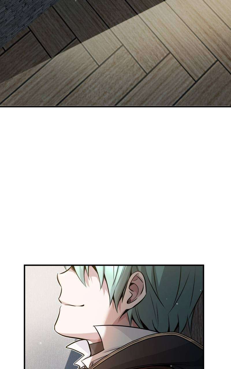 The Dark Magician Transmigrates After 66666 Years Chapitre 69 - Page 60