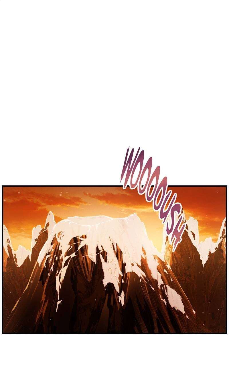 The Dark Magician Transmigrates After 66666 Years Chapitre 69 - Page 64