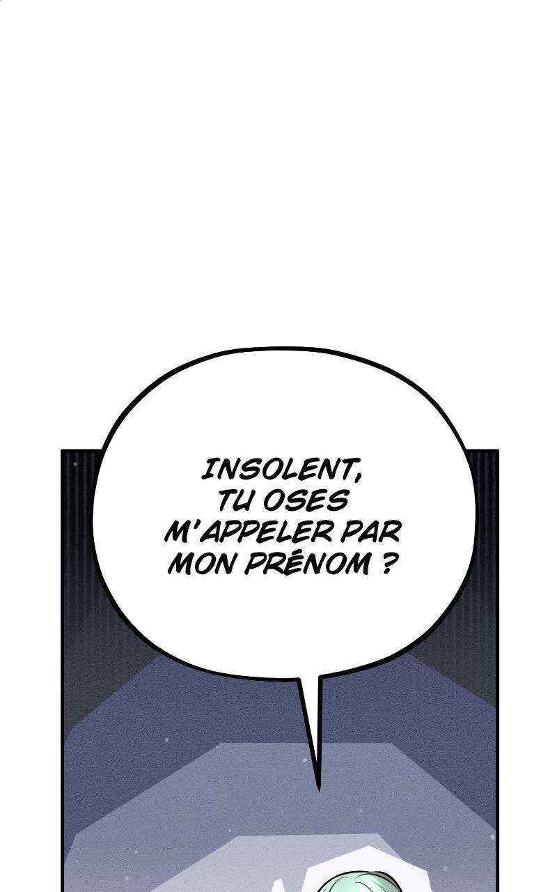 The Dark Magician Transmigrates After 66666 Years Chapitre 69 - Page 67