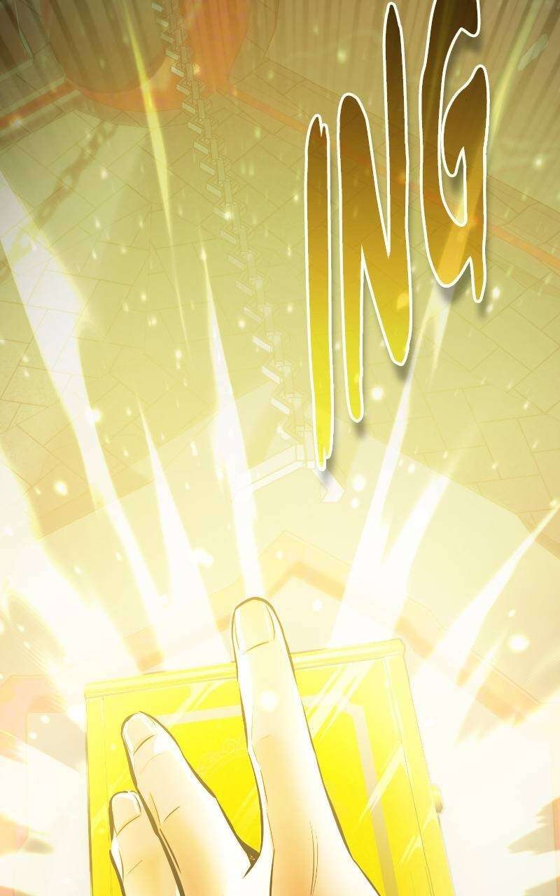 The Dark Magician Transmigrates After 66666 Years Chapitre 69 - Page 7