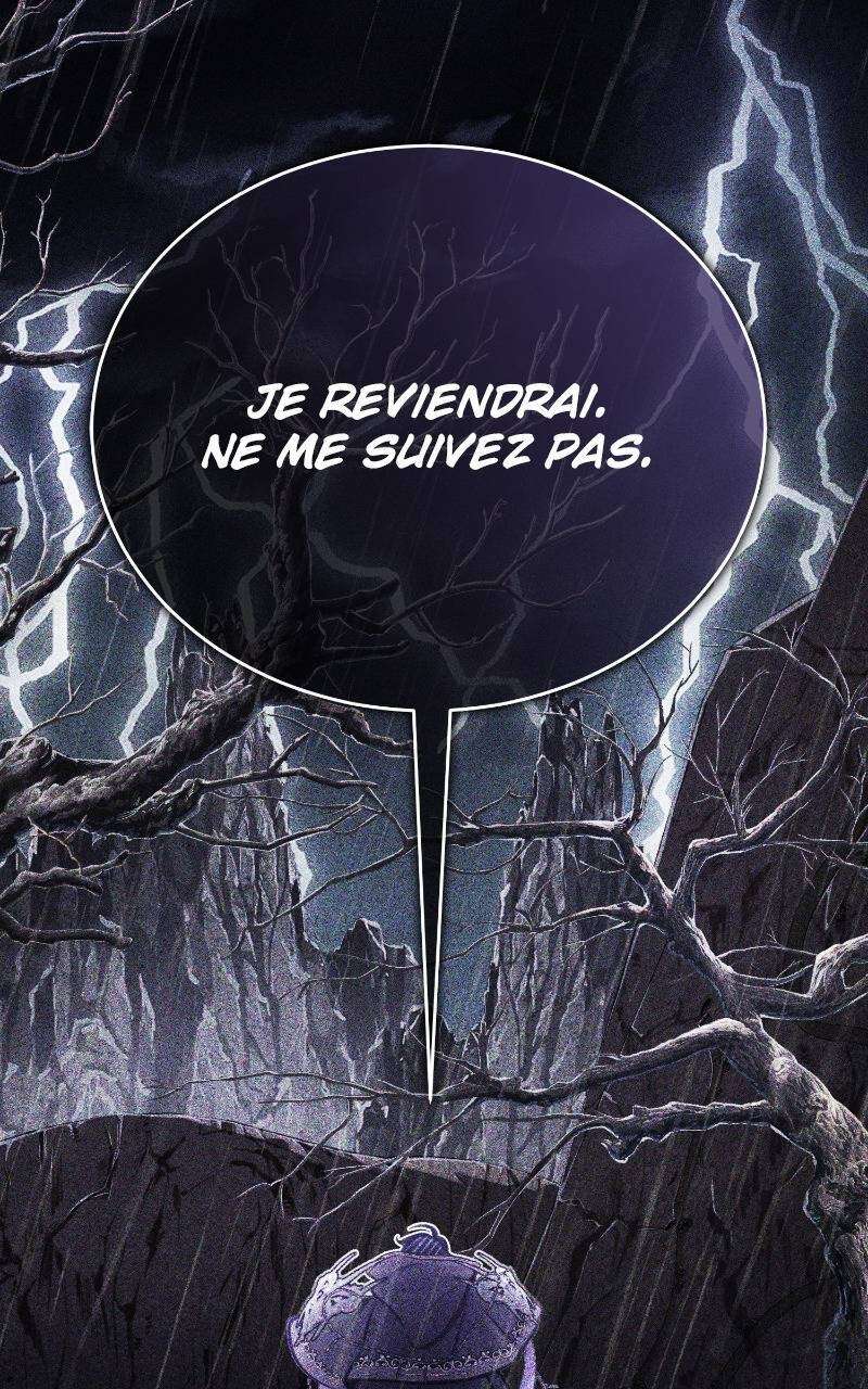 The Dark Magician Transmigrates After 66666 Years Chapitre 69 - Page 72