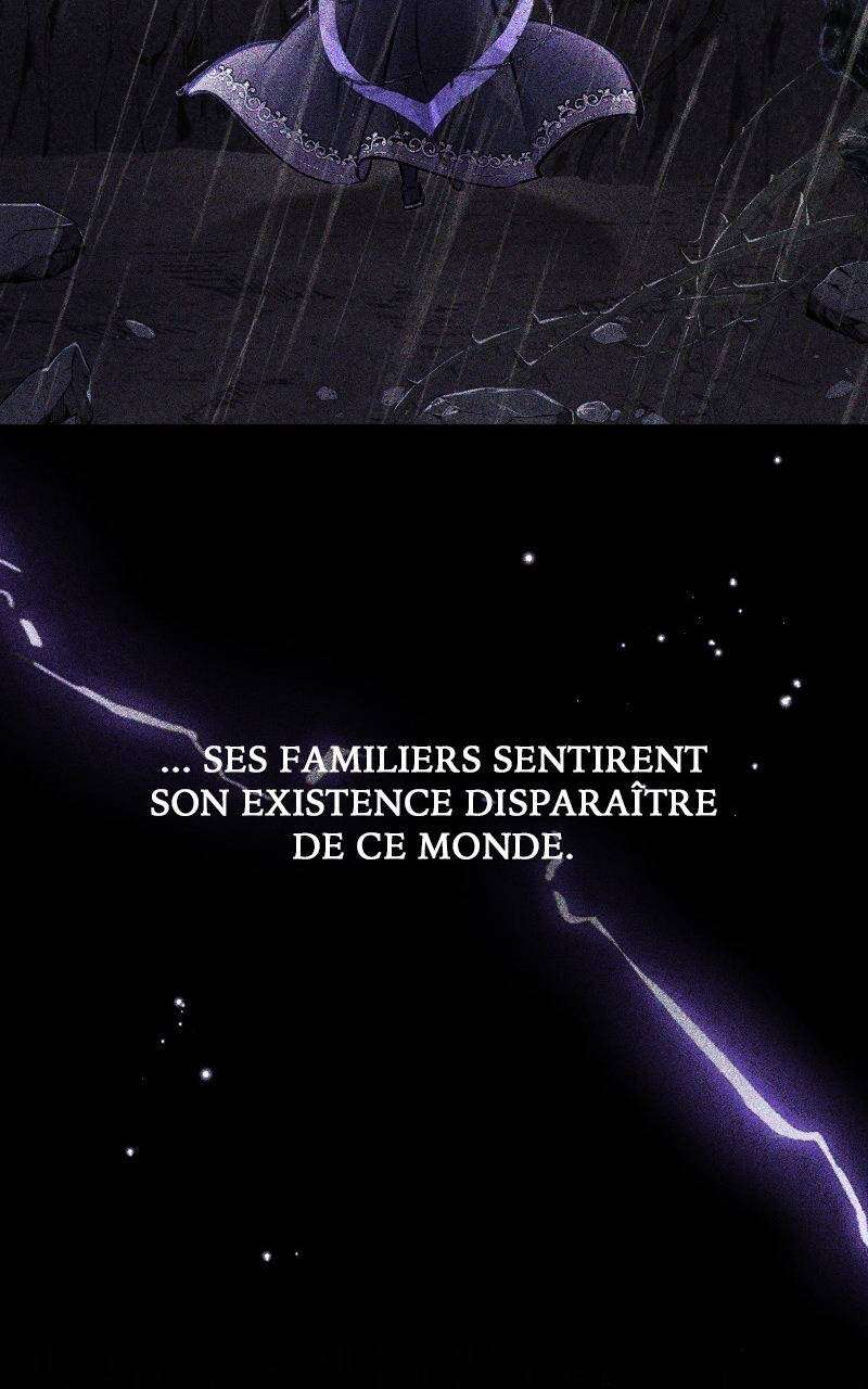 The Dark Magician Transmigrates After 66666 Years Chapitre 69 - Page 73