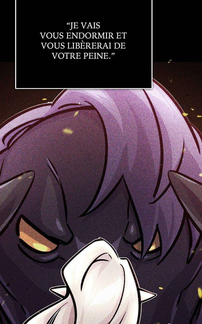 The Dark Magician Transmigrates After 66666 Years Chapitre 69 - Page 79