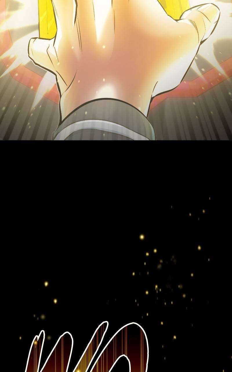 The Dark Magician Transmigrates After 66666 Years Chapitre 69 - Page 8