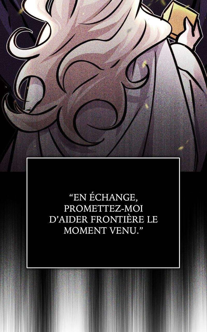 The Dark Magician Transmigrates After 66666 Years Chapitre 69 - Page 80
