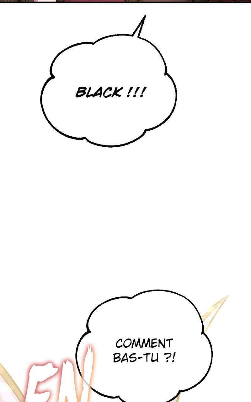 The Dark Magician Transmigrates After 66666 Years Chapitre 69 - Page 85