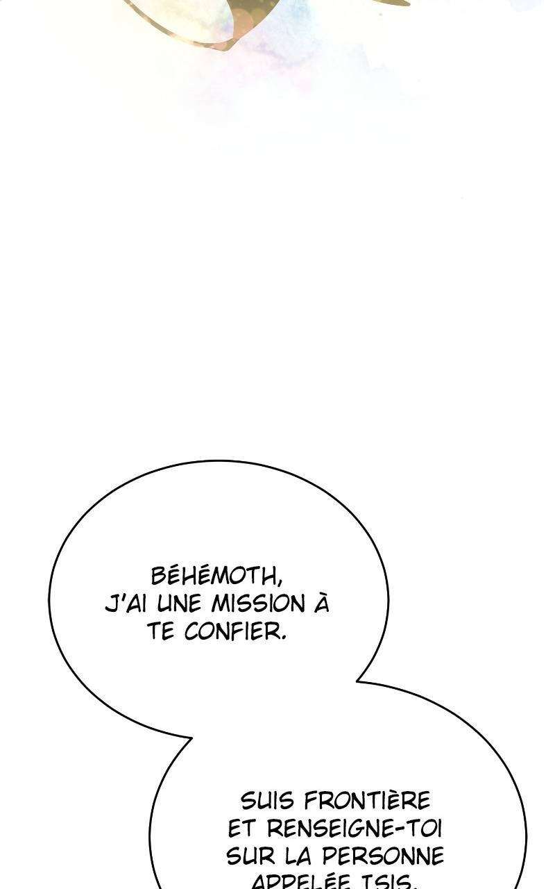 The Dark Magician Transmigrates After 66666 Years Chapitre 69 - Page 87