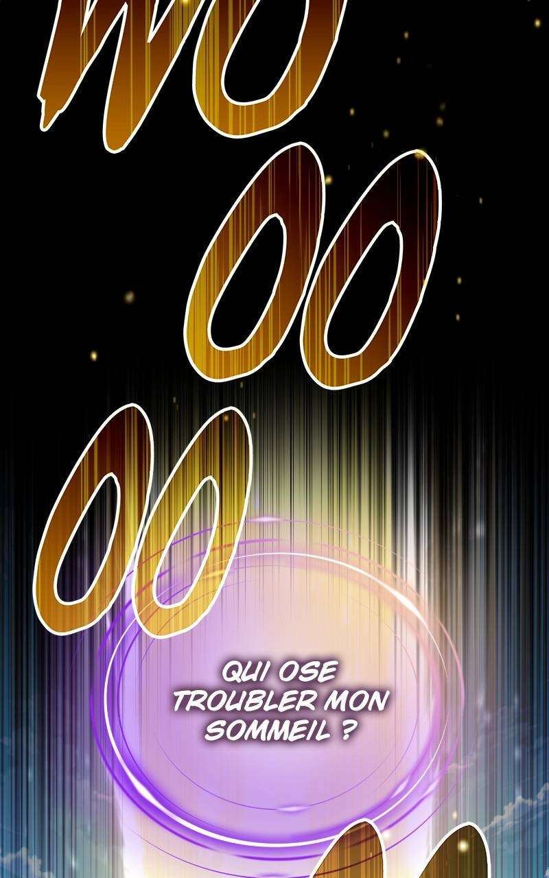 The Dark Magician Transmigrates After 66666 Years Chapitre 69 - Page 9