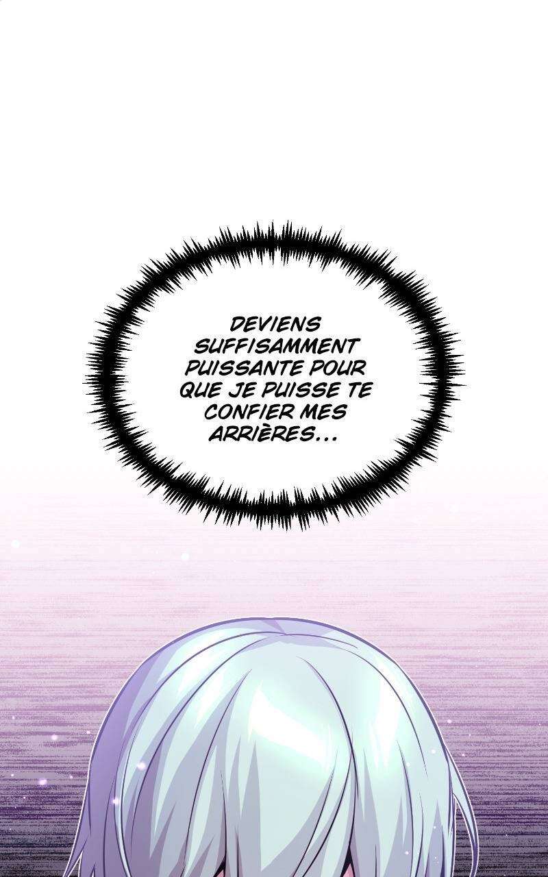 The Dark Magician Transmigrates After 66666 Years Chapitre 69 - Page 92