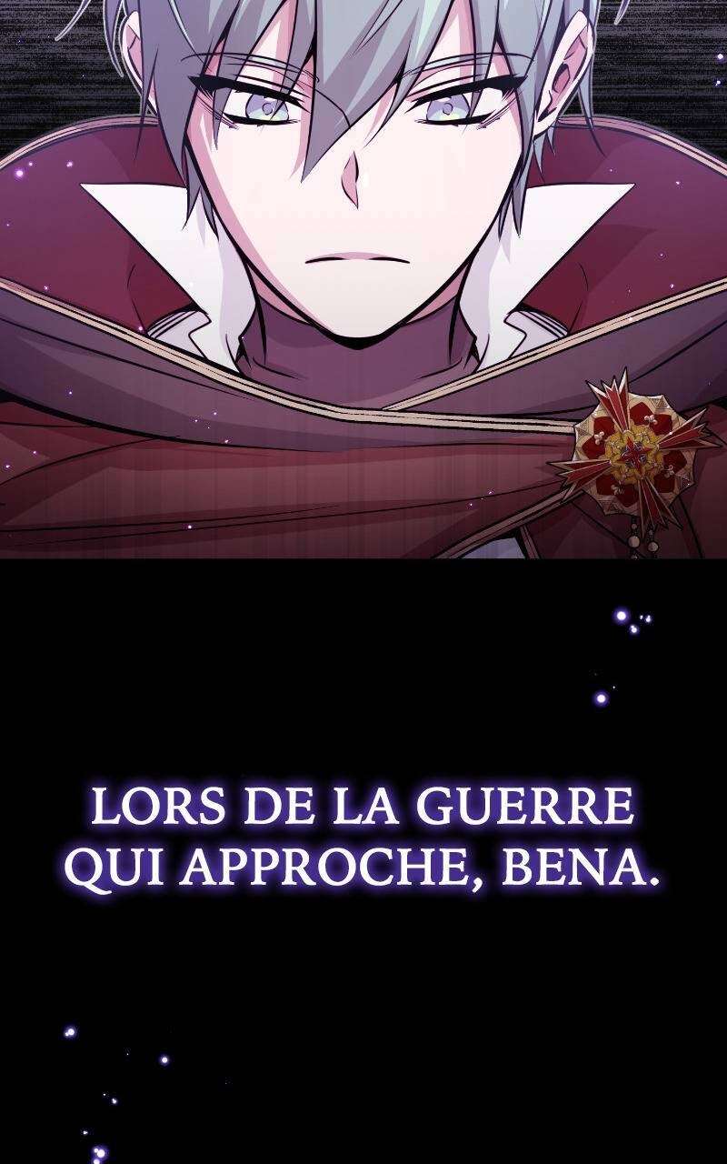 The Dark Magician Transmigrates After 66666 Years Chapitre 69 - Page 93