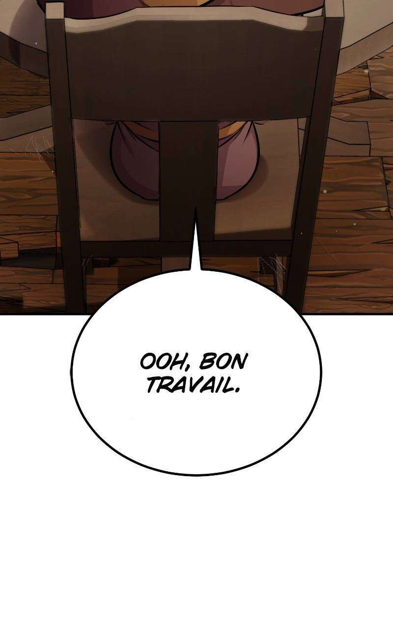 The Dark Magician Transmigrates After 66666 Years Chapitre 69 - Page 98