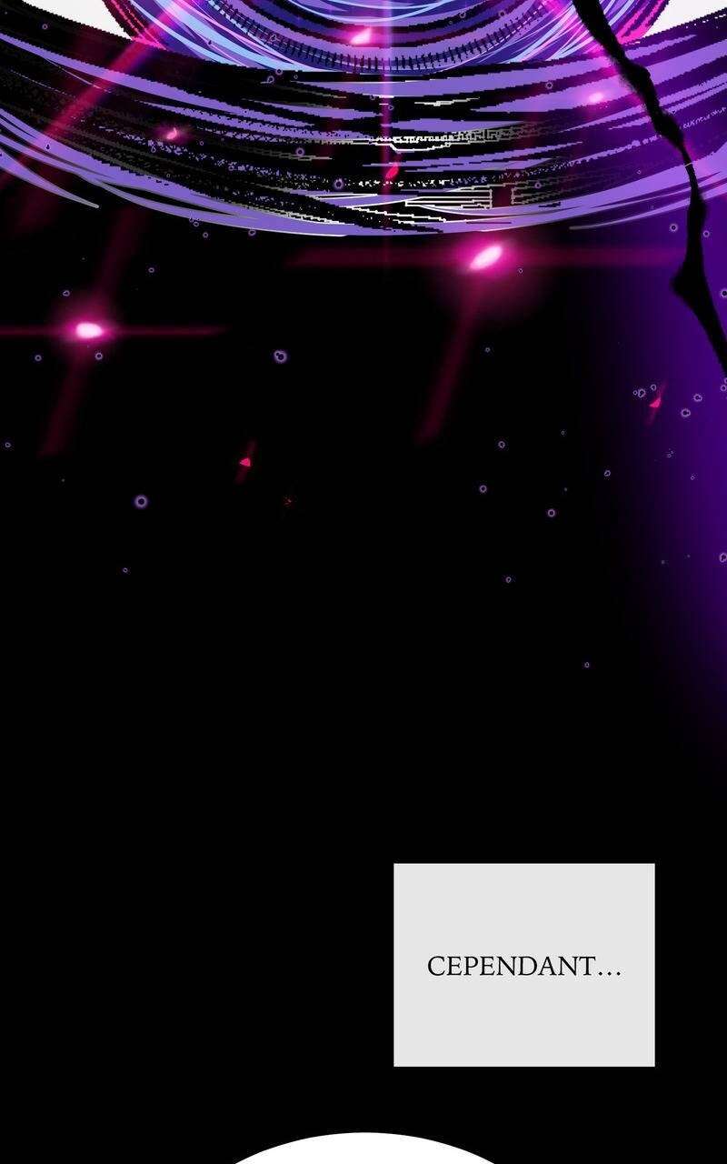 The Dark Magician Transmigrates After 66666 Years Chapitre 70 - Page 107