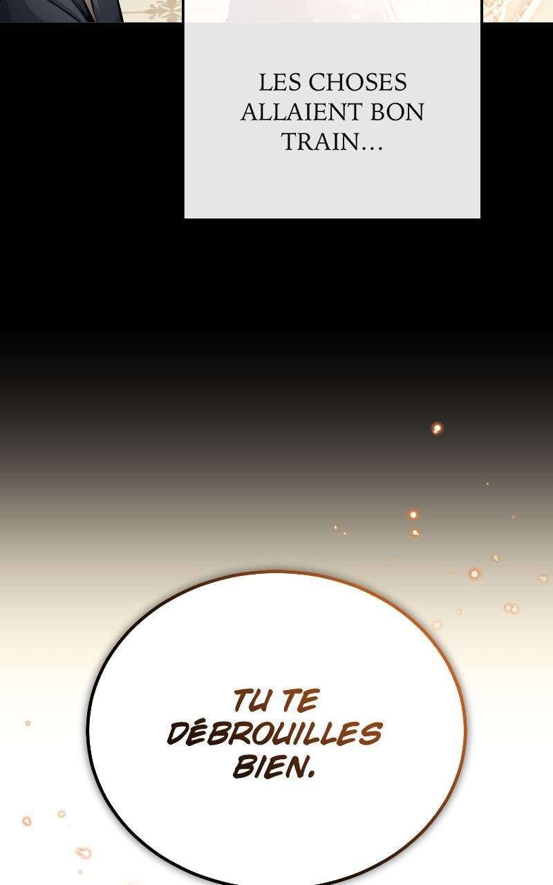 The Dark Magician Transmigrates After 66666 Years Chapitre 70 - Page 110