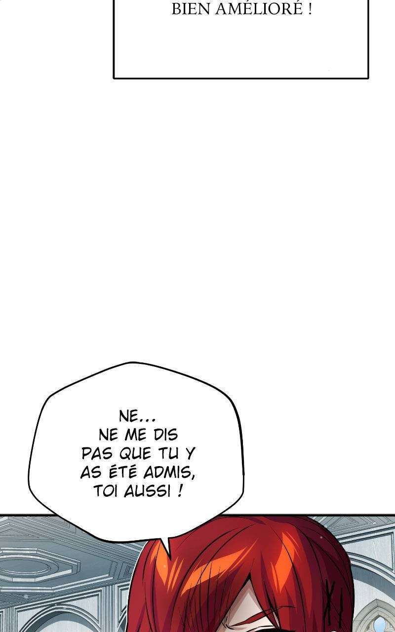 The Dark Magician Transmigrates After 66666 Years Chapitre 70 - Page 118
