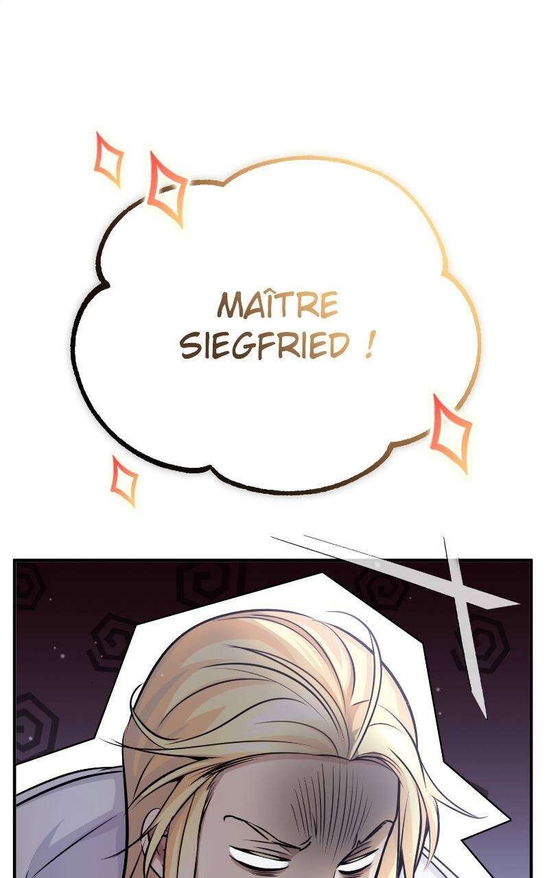 The Dark Magician Transmigrates After 66666 Years Chapitre 70 - Page 122