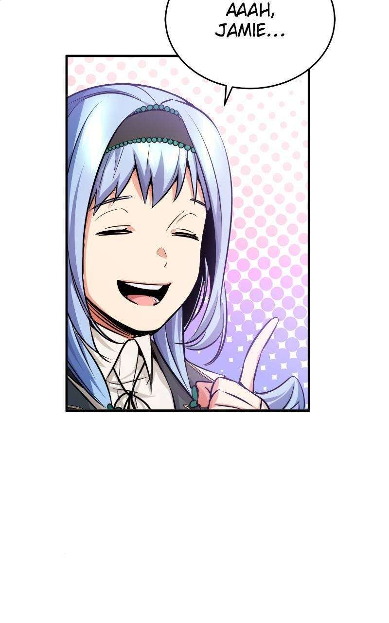 The Dark Magician Transmigrates After 66666 Years Chapitre 70 - Page 131