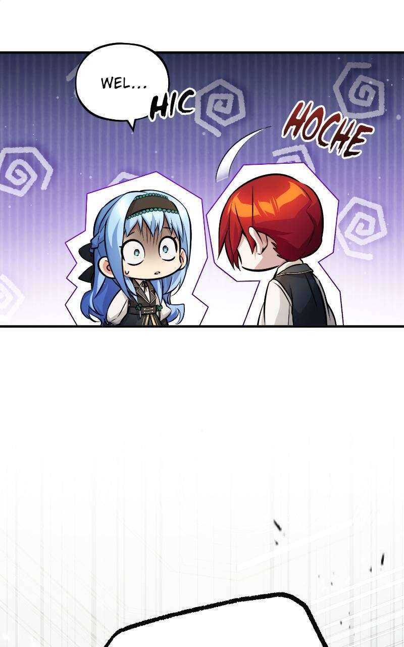 The Dark Magician Transmigrates After 66666 Years Chapitre 70 - Page 132