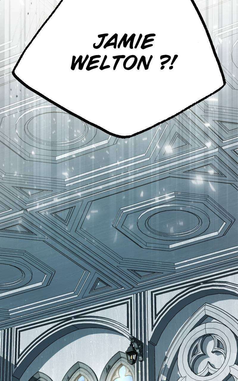 The Dark Magician Transmigrates After 66666 Years Chapitre 70 - Page 133