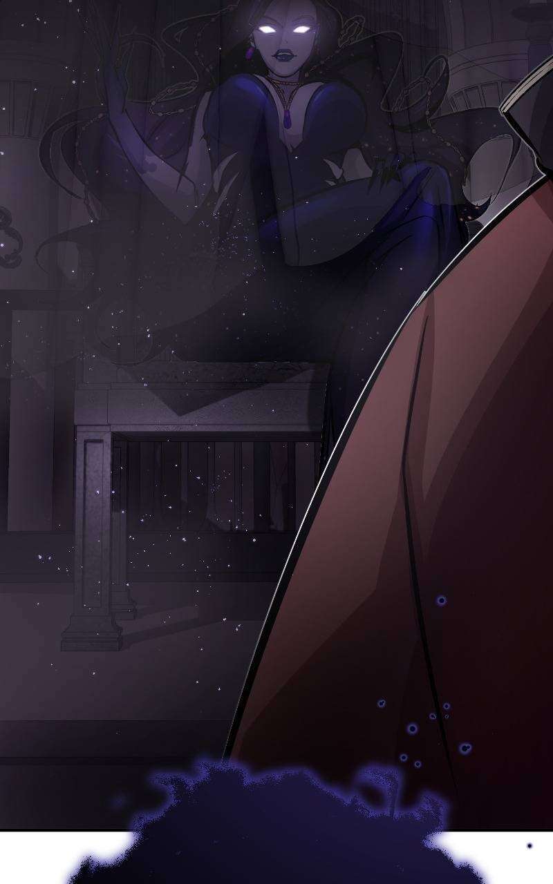 The Dark Magician Transmigrates After 66666 Years Chapitre 70 - Page 16