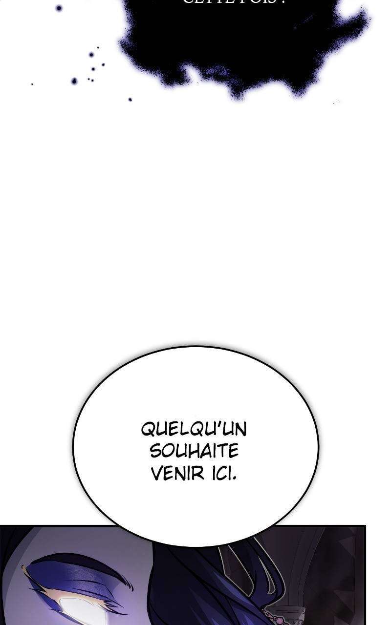 The Dark Magician Transmigrates After 66666 Years Chapitre 70 - Page 19