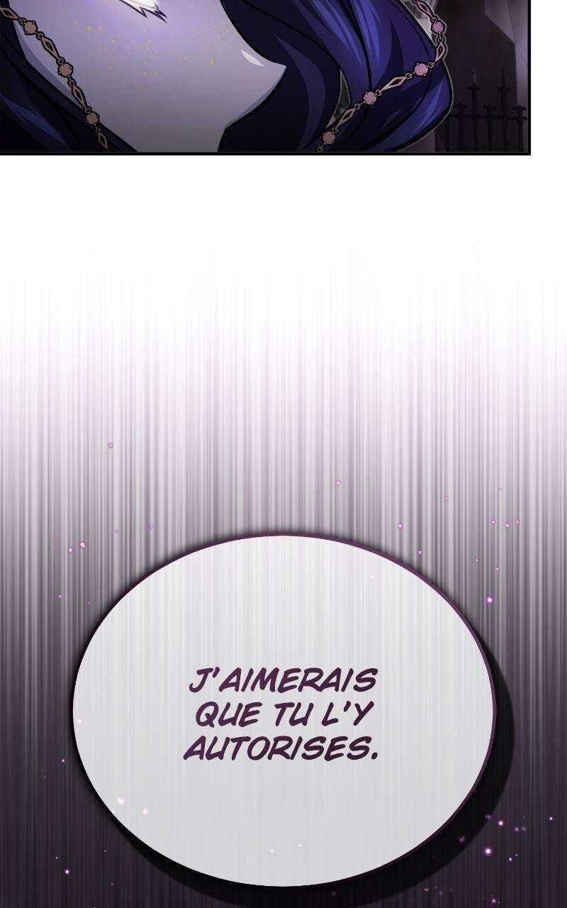 The Dark Magician Transmigrates After 66666 Years Chapitre 70 - Page 20
