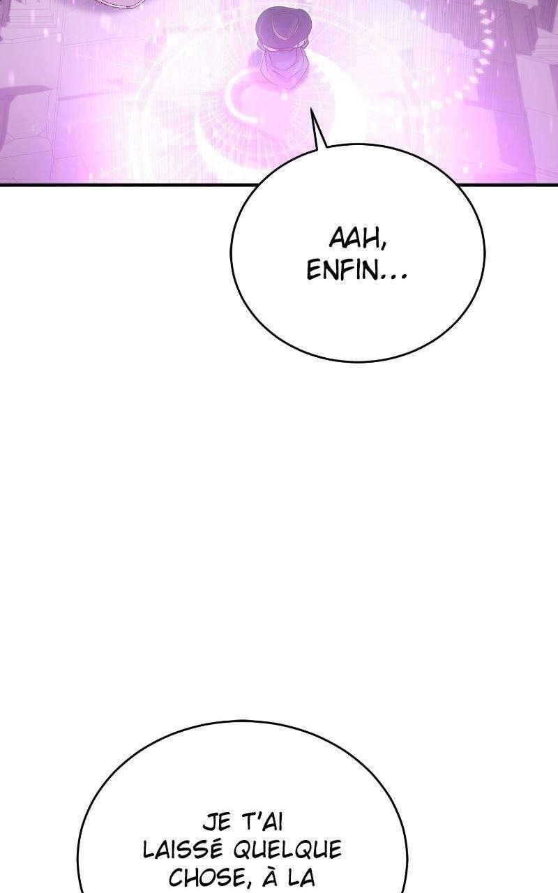 The Dark Magician Transmigrates After 66666 Years Chapitre 70 - Page 22