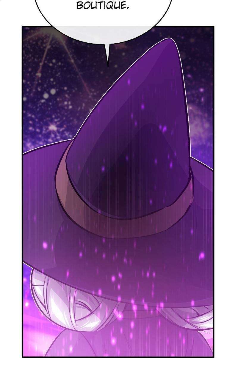 The Dark Magician Transmigrates After 66666 Years Chapitre 70 - Page 23