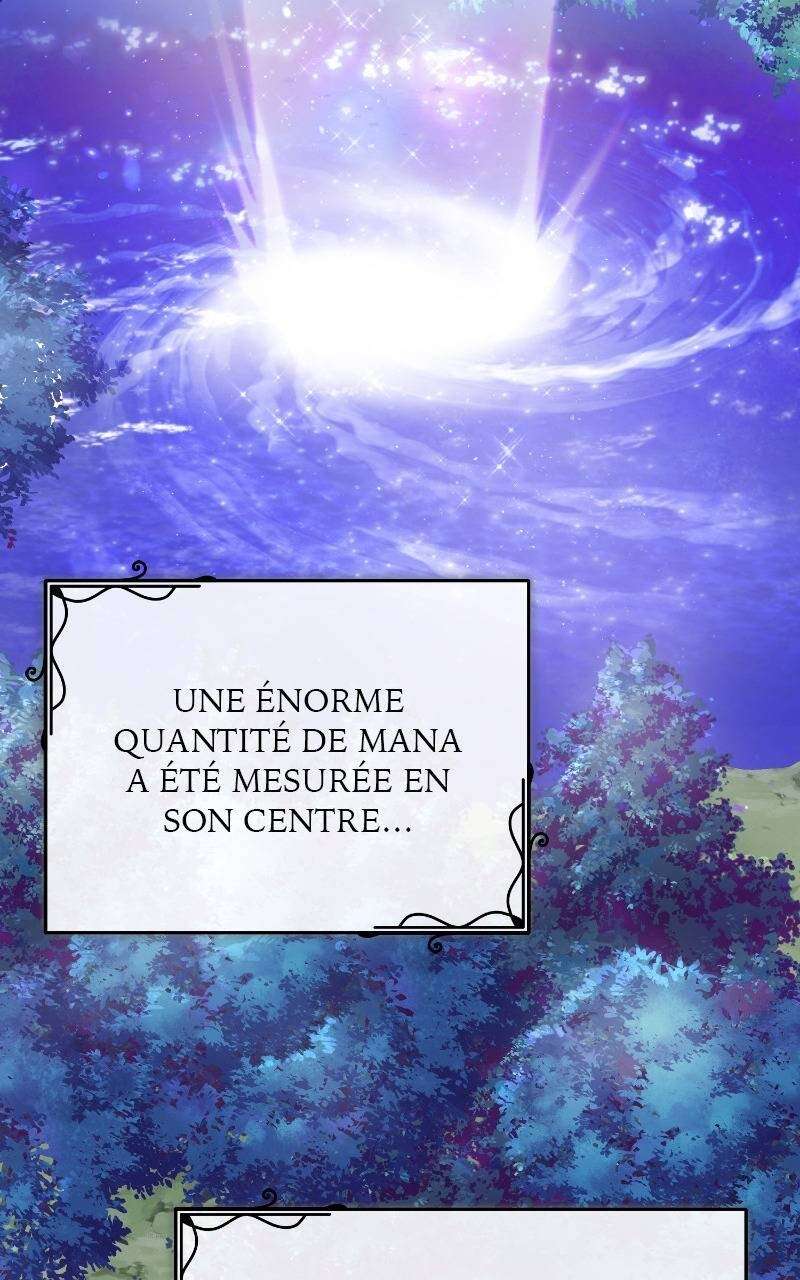 The Dark Magician Transmigrates After 66666 Years Chapitre 70 - Page 28