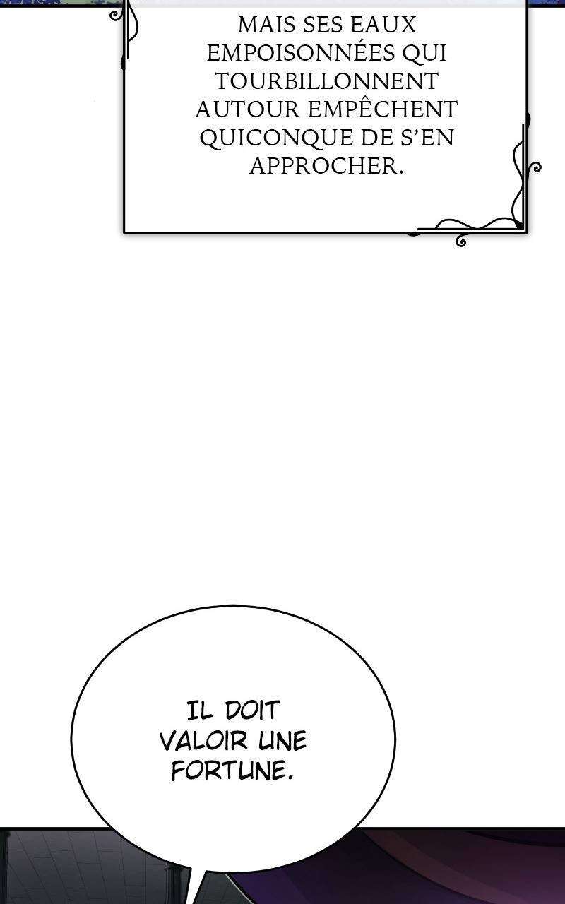 The Dark Magician Transmigrates After 66666 Years Chapitre 70 - Page 29