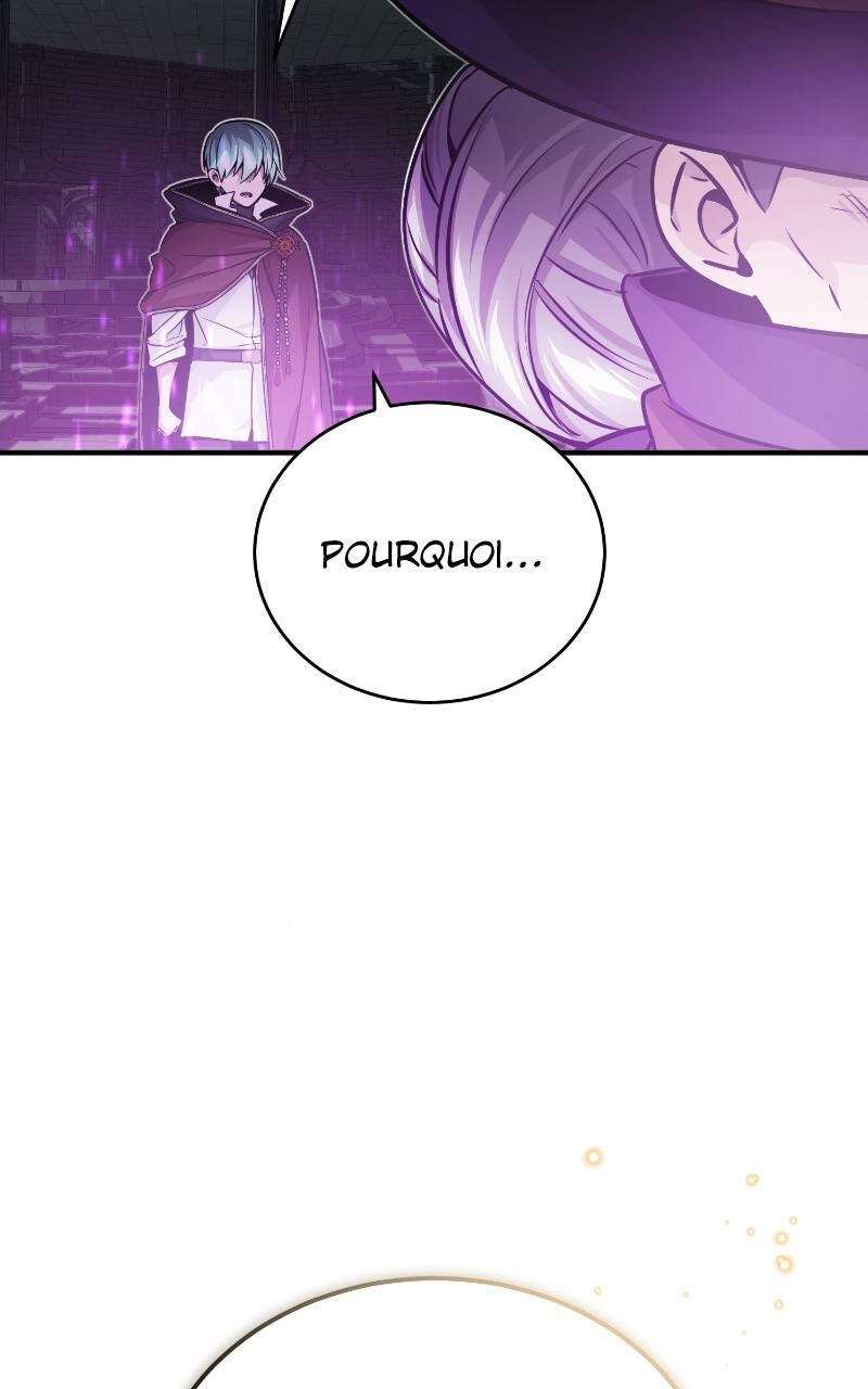 The Dark Magician Transmigrates After 66666 Years Chapitre 70 - Page 30