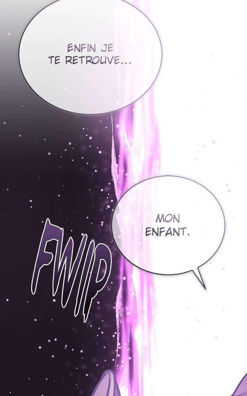 The Dark Magician Transmigrates After 66666 Years Chapitre 70 - Page 33
