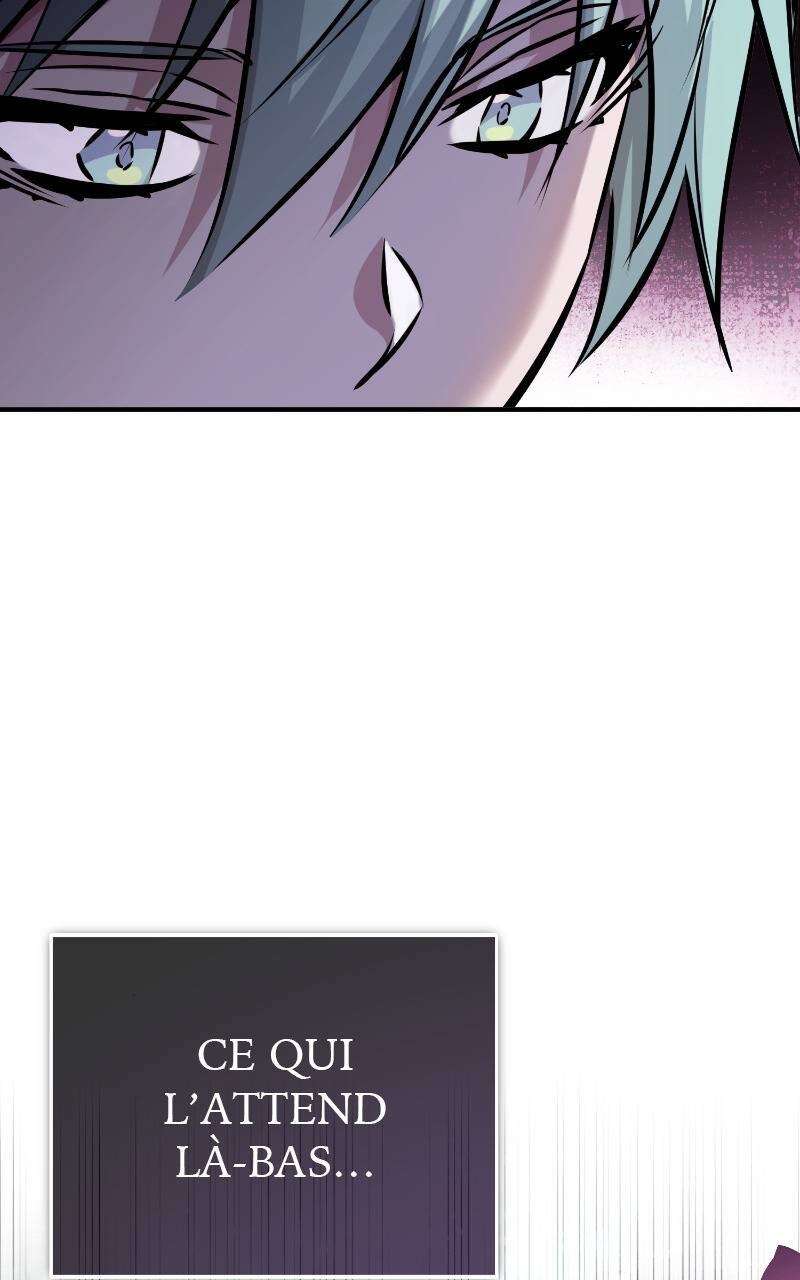The Dark Magician Transmigrates After 66666 Years Chapitre 70 - Page 35