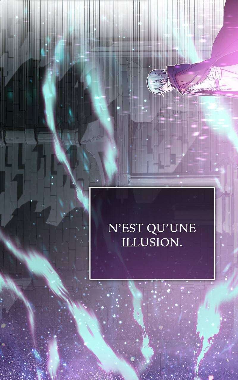 The Dark Magician Transmigrates After 66666 Years Chapitre 70 - Page 36
