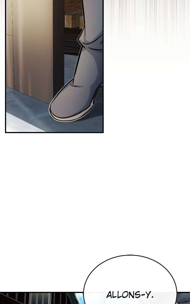 The Dark Magician Transmigrates After 66666 Years Chapitre 70 - Page 41