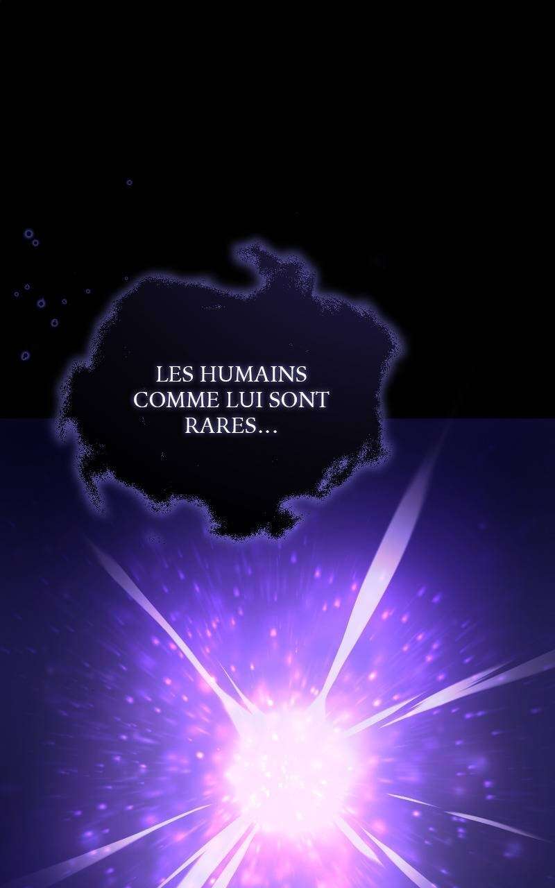The Dark Magician Transmigrates After 66666 Years Chapitre 70 - Page 5