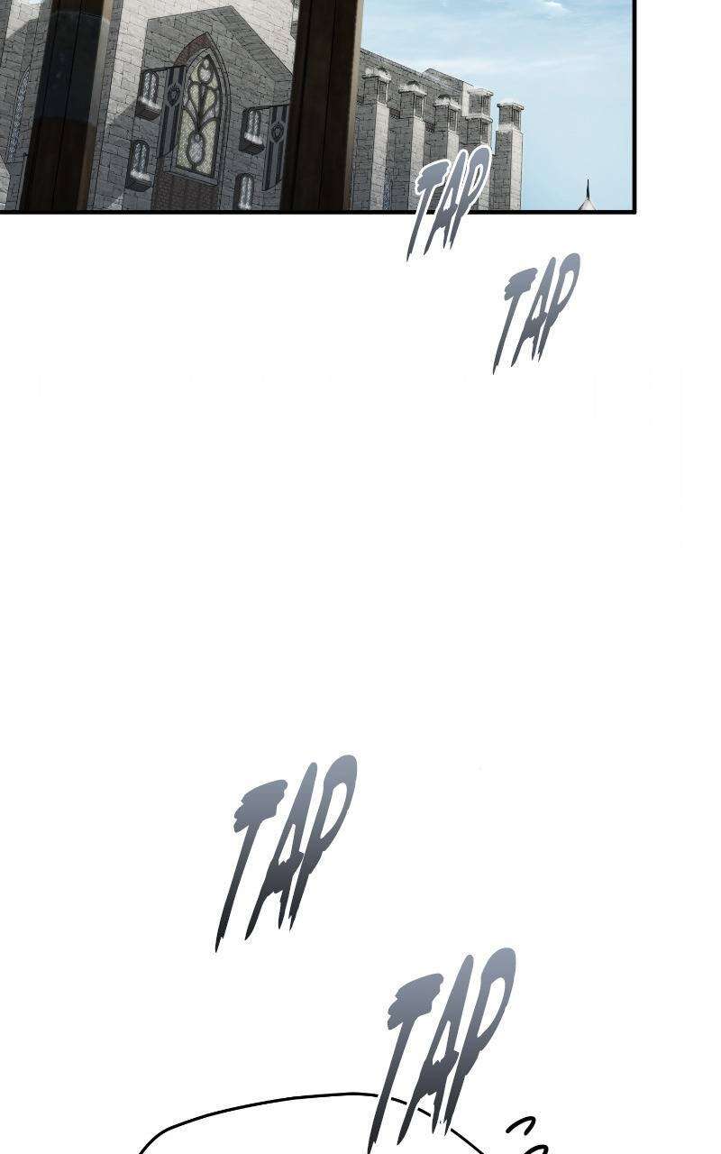 The Dark Magician Transmigrates After 66666 Years Chapitre 70 - Page 64