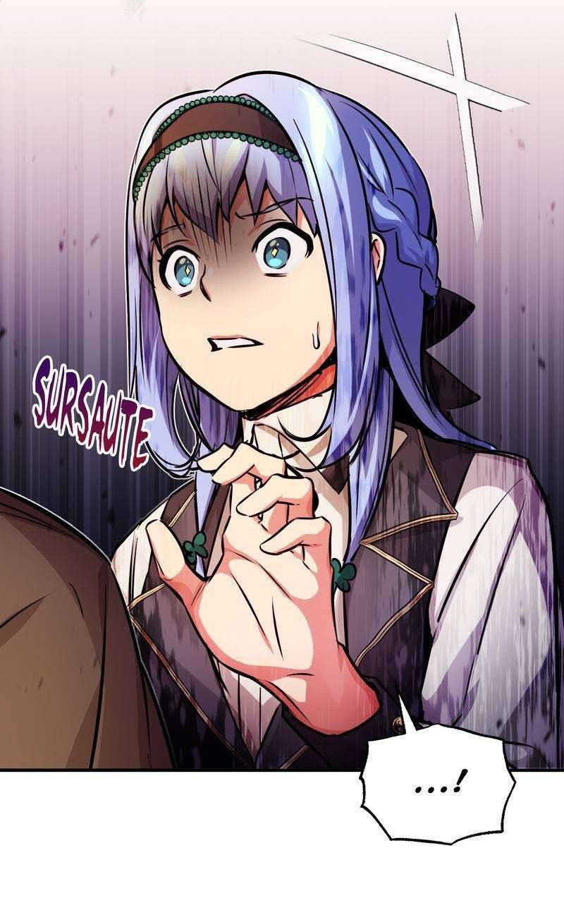 The Dark Magician Transmigrates After 66666 Years Chapitre 70 - Page 79