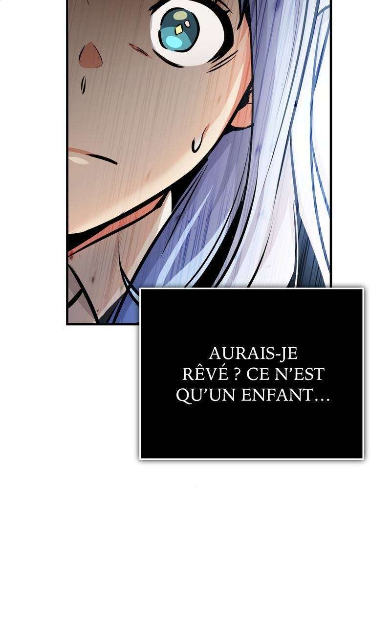 The Dark Magician Transmigrates After 66666 Years Chapitre 70 - Page 82