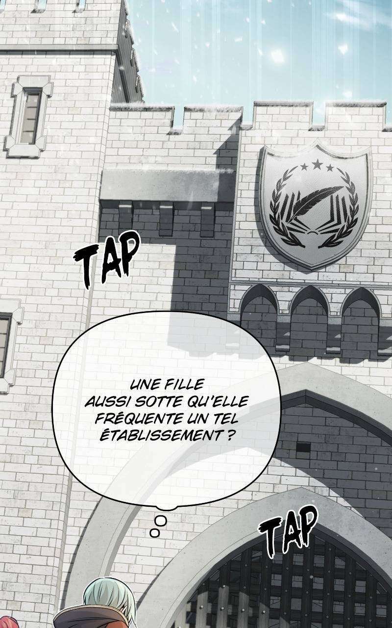 The Dark Magician Transmigrates After 66666 Years Chapitre 70 - Page 90