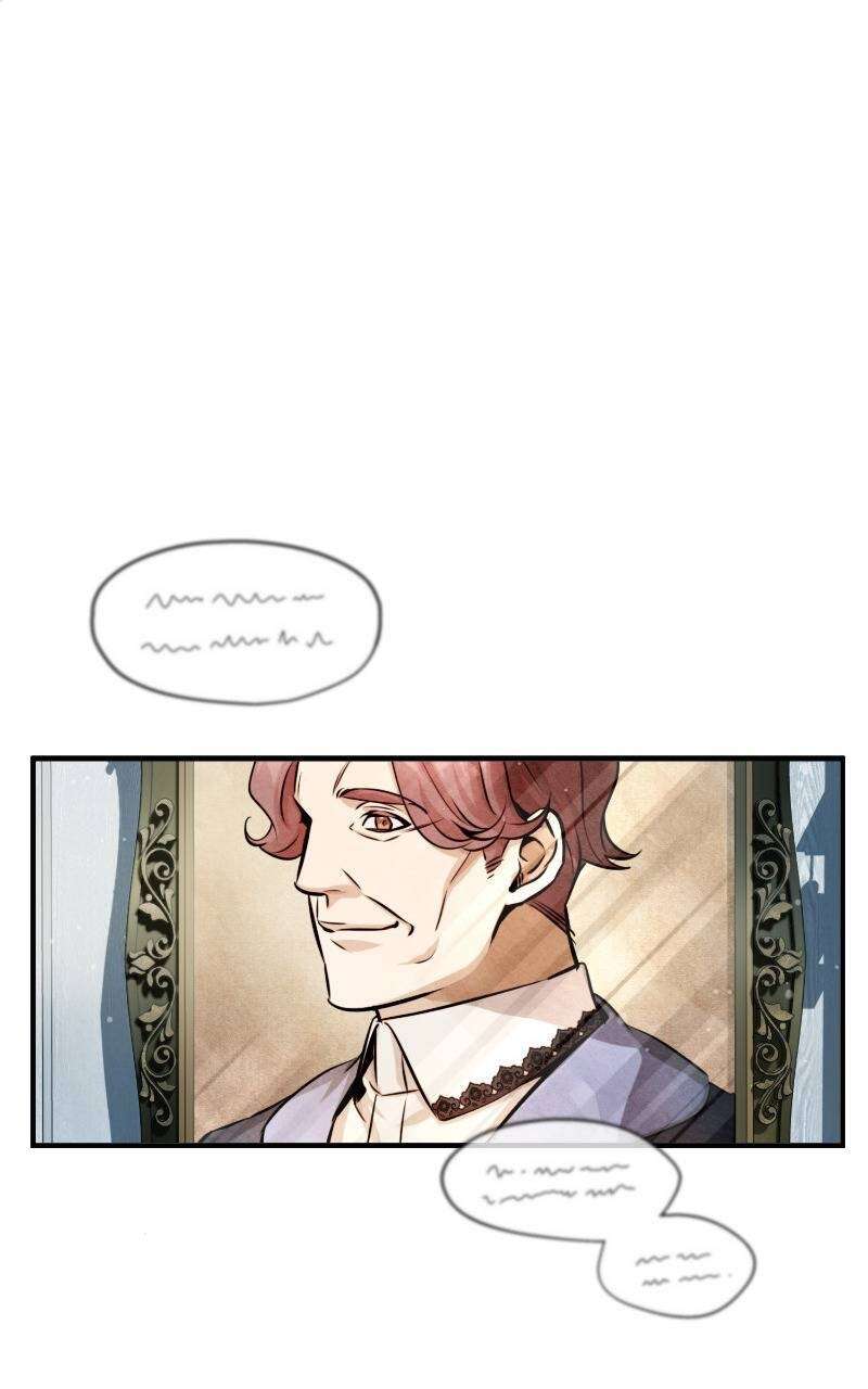 The Dark Magician Transmigrates After 66666 Years Chapitre 70 - Page 92